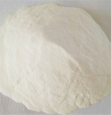 土豆變性淀粉、江蘇變性淀粉、預糊化木薯淀粉新富萊(查看)