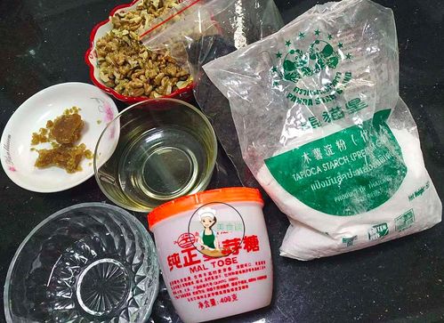 過年不用忙,這美味提前做好,一次做10斤存冰箱,隨吃隨取,特方便