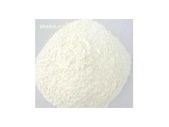 全國熱銷變性淀粉到明合現(xiàn)貨支持網(wǎng)上訂貨