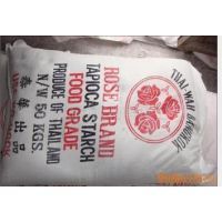 【木薯變性淀粉圖片】木薯變性淀粉