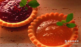 木薯變性淀粉 木薯變性淀粉價格 報價 木薯變性淀粉品牌廠家