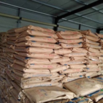 普羅星變性淀粉 糕點(diǎn)抗老化添加劑的首選