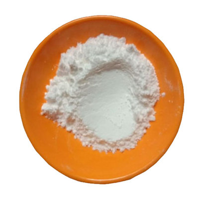 解析恒瑞惠康 從乙?；p淀粉己二酸酯到木薯變性淀粉的多元應(yīng)用