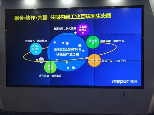 大數(shù)據(jù)產(chǎn)業(yè)園這種‘高級(jí)貨’，南平也有了！工業(yè)互聯(lián)網(wǎng)數(shù)據(jù)服務(wù)加速落地