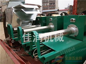 湖北常壓滅菌鍋爐與廣西食用菌機械的協同應用