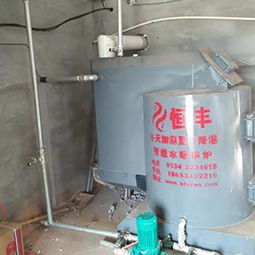 海南生物質顆粒養殖鍋爐與滅菌方柜 高效環保的養殖設備解決方案