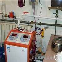 電鍋爐廠家全方位采購指南 從價格、批發到羊肚菌滅菌器