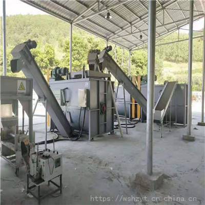 隴南市食用菌工廠化生產 聚焦香菇、木耳、平菇與滅菌鍋爐的關鍵技術