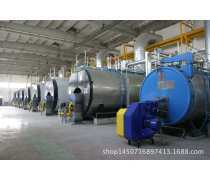 專業(yè)高效，安全可靠——羊肚菌滅菌器產(chǎn)品詳解