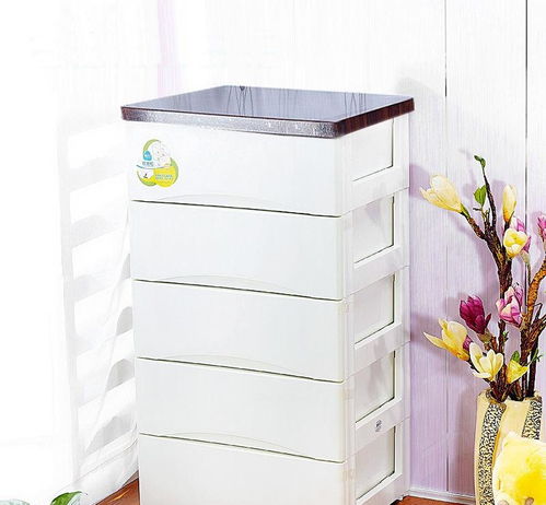 收納柜與儲物柜 從美觀設(shè)計(jì)到專業(yè)滅菌方柜的視覺探索